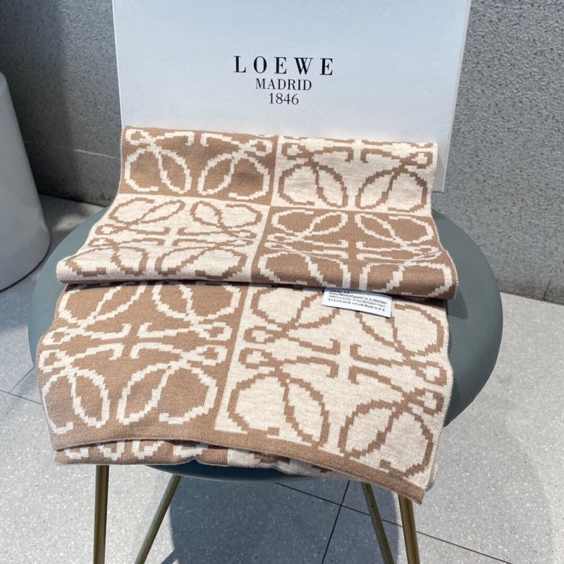 LOEWE